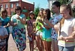 Есть в истории такая дата… Есть в истории такая дата…
